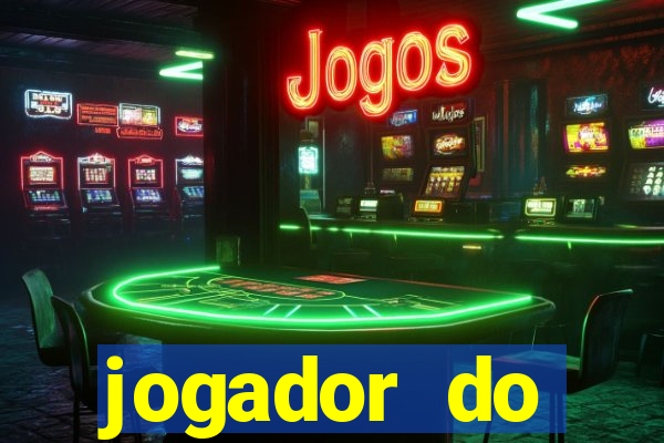 jogador do corinthians assume ser gay